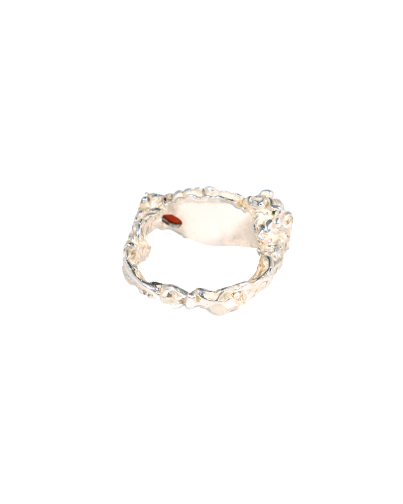 MOUTH