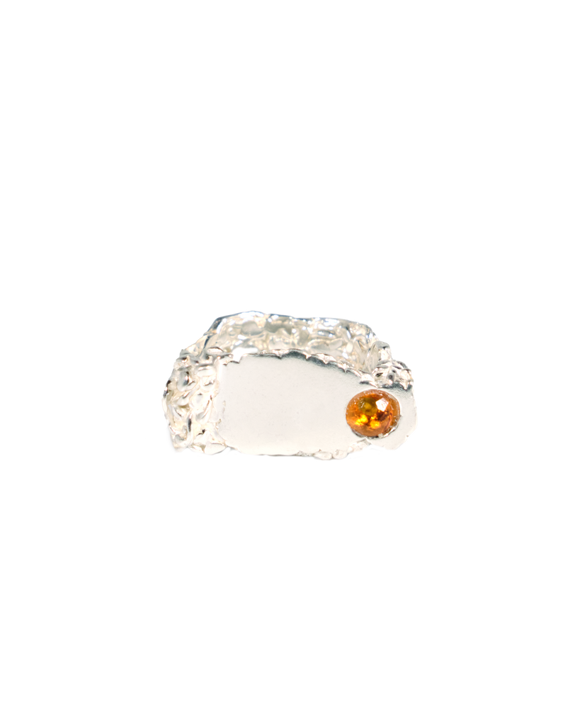 MOUTH