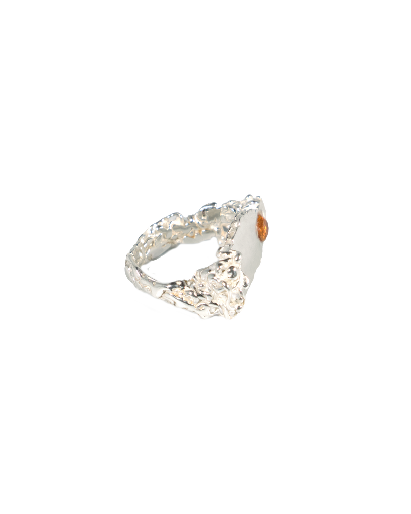 MOUTH