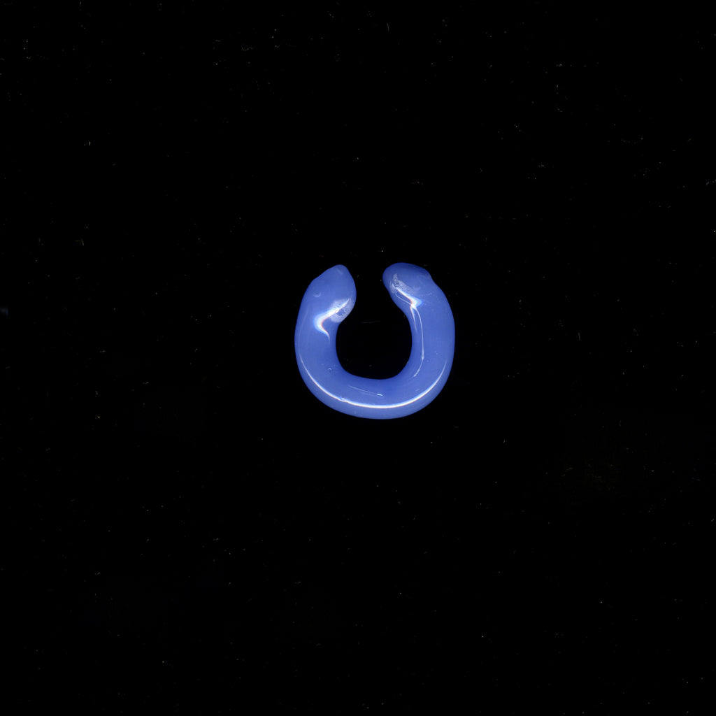 CORALINO
