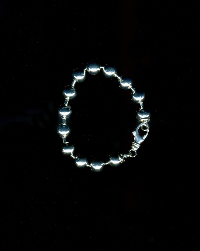 SPINE