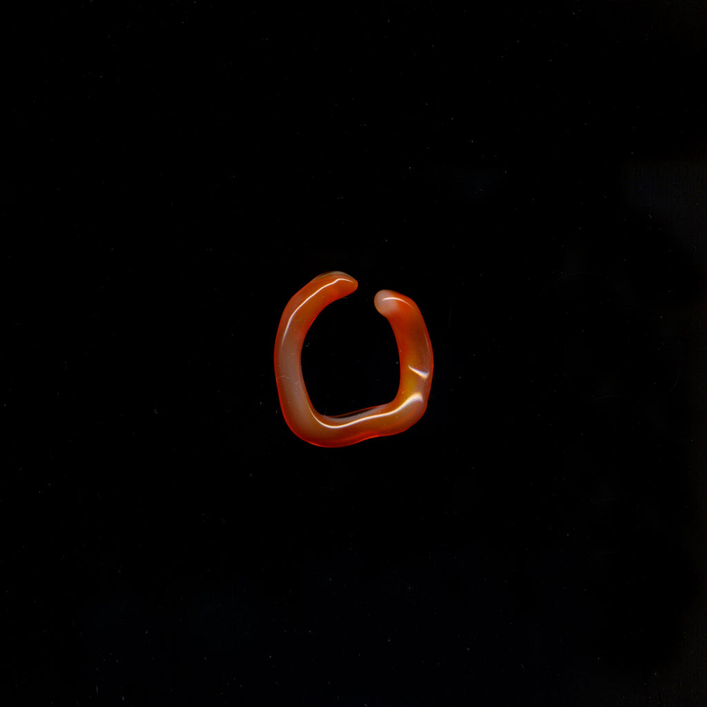 CORALINO