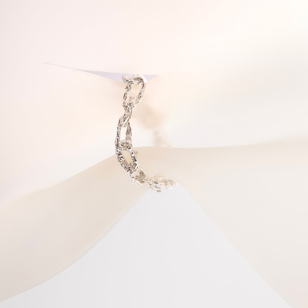 LINKED-IN