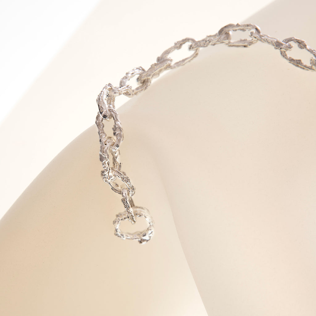 LINKED-IN