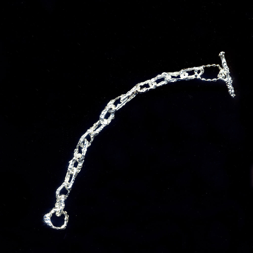 LINKED-IN