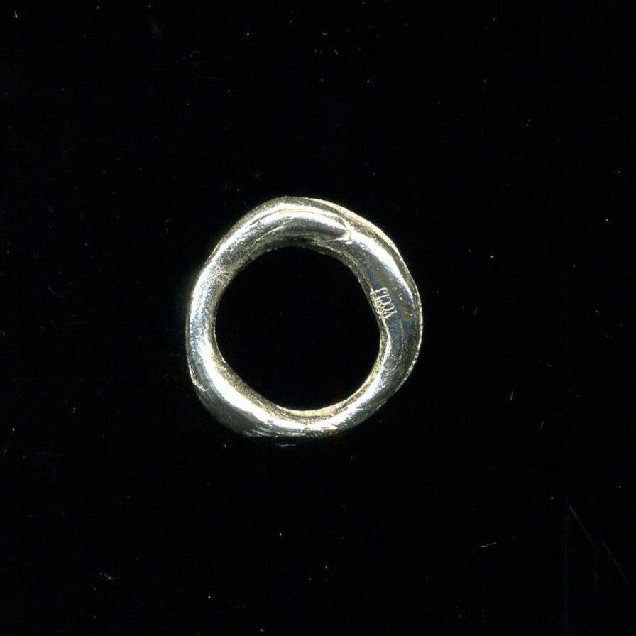 CIRCLE