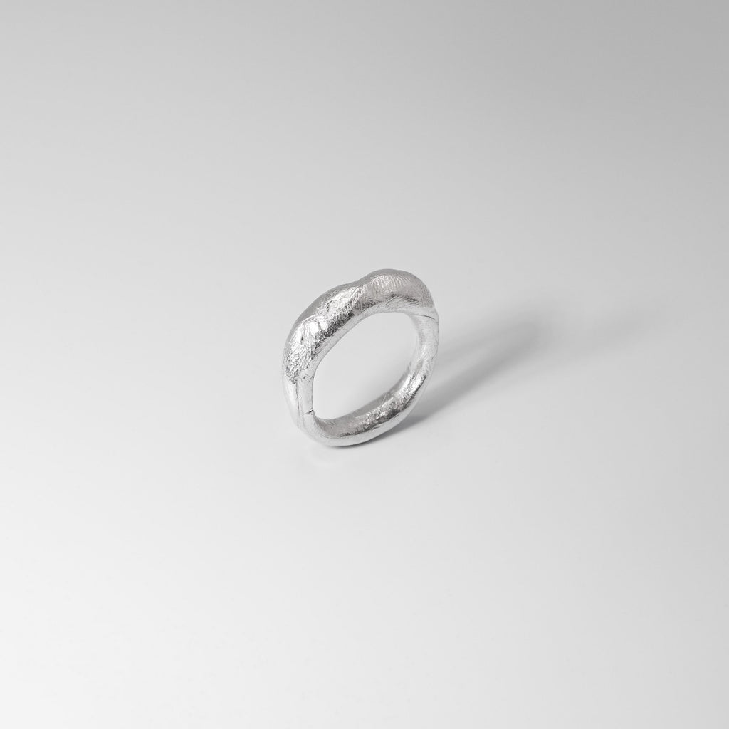 CIRCLE