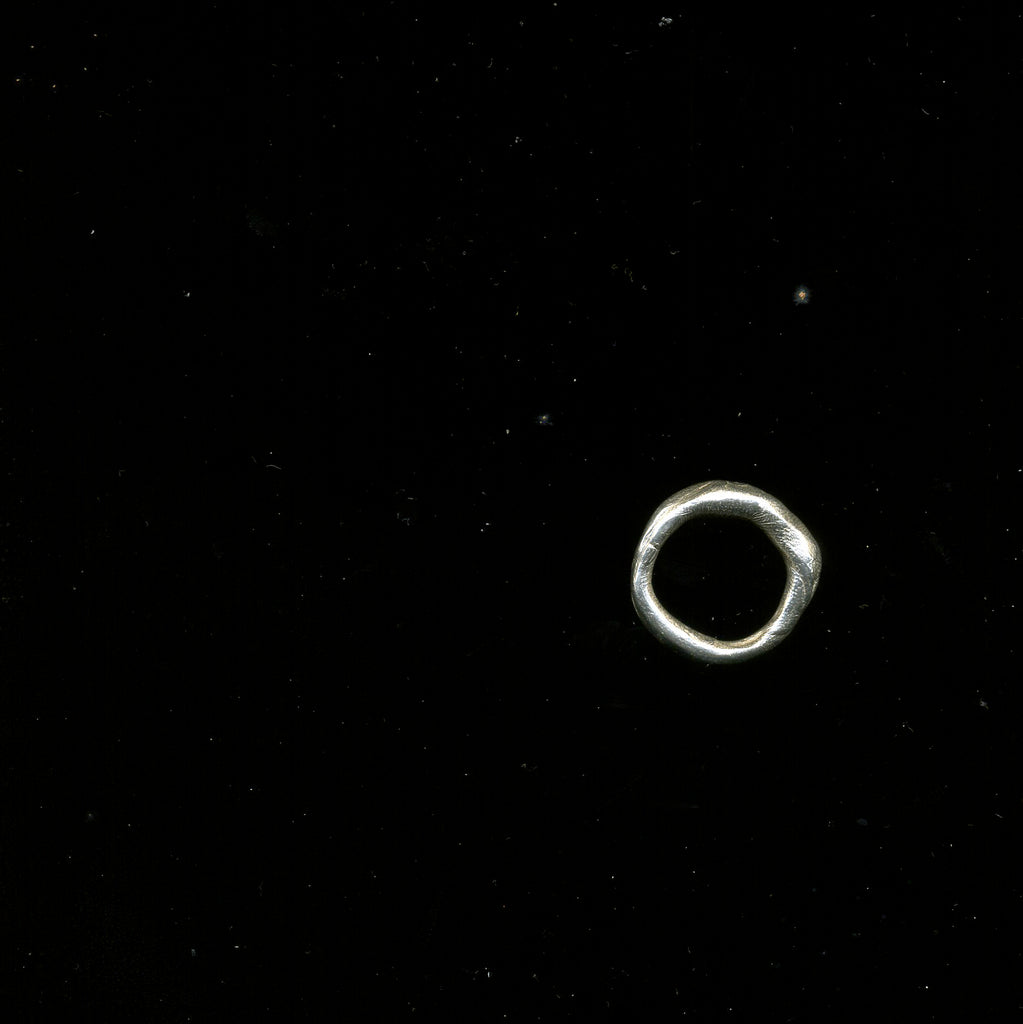 CIRCLE