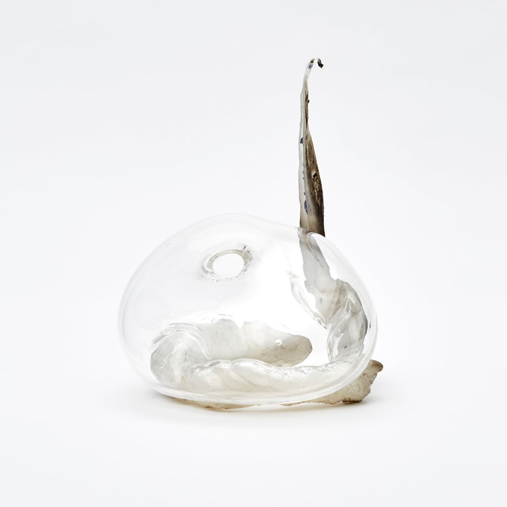 VESSEL