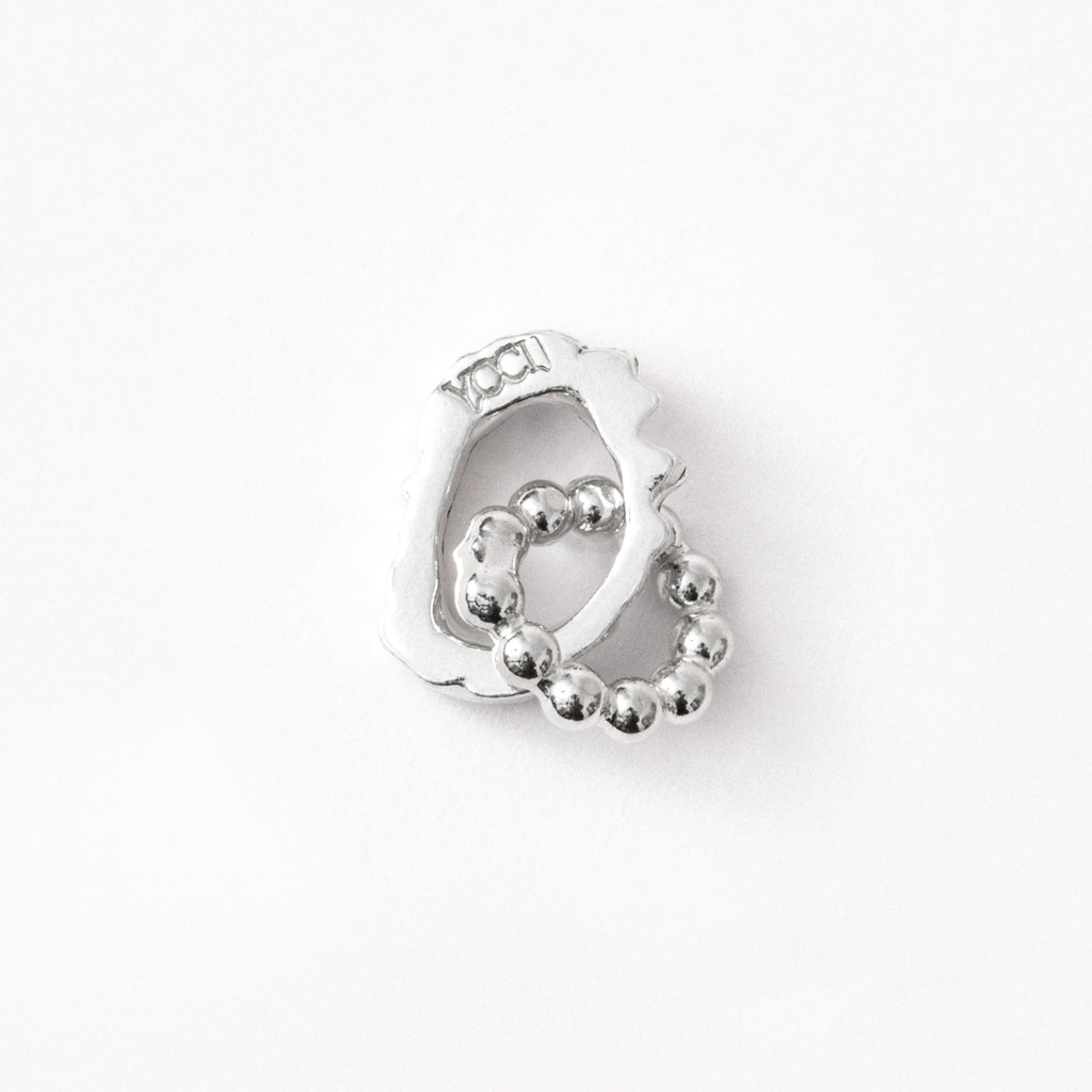 FRAME PENDANT