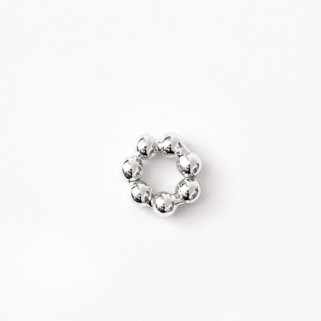 BOLITAS PENDANT