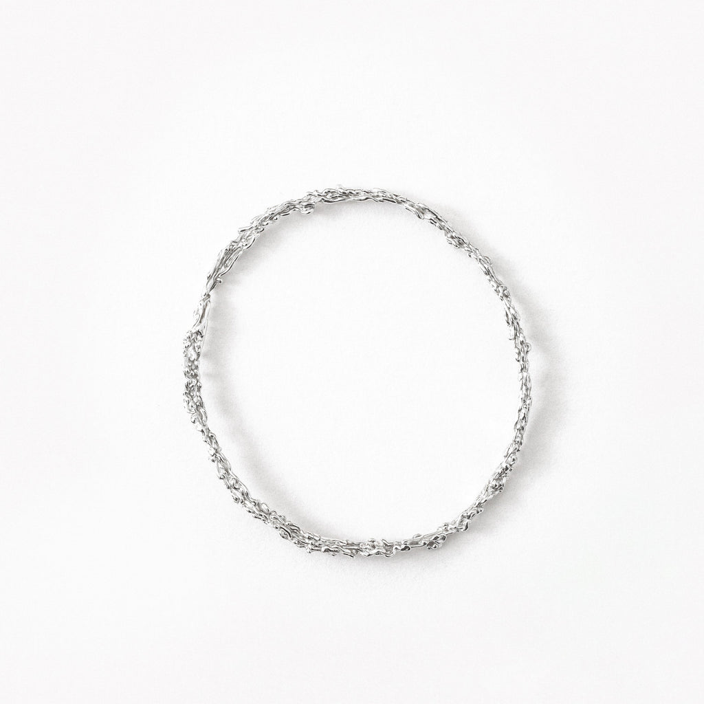 BANGLE