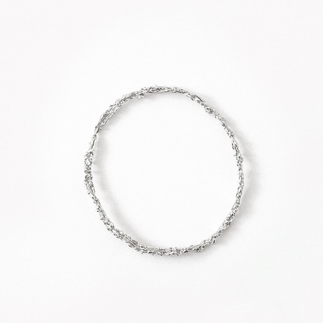 BANGLE