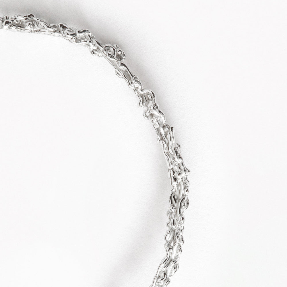 BANGLE