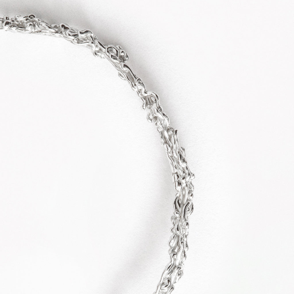 BANGLE