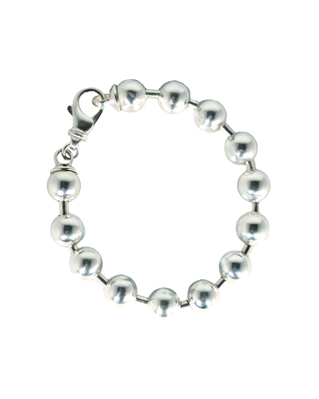 SPINE