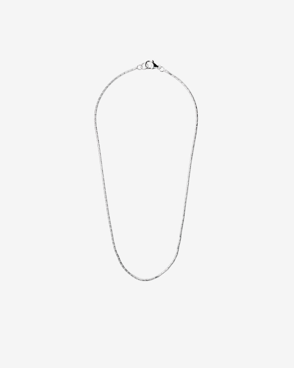 FINE CHAIN