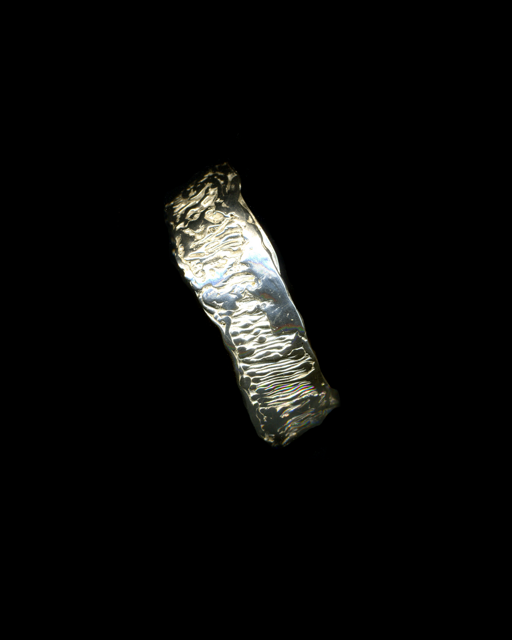 FINGERS