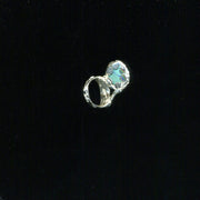 TURQUOISE RING