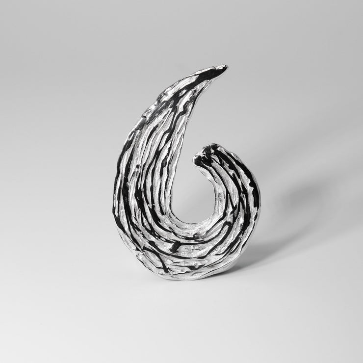 CITRON