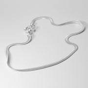 SNECKLACE