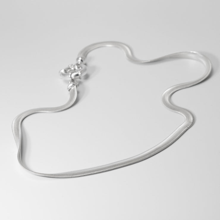 SNECKLACE