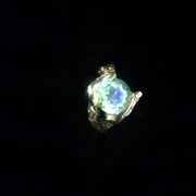 WITCHCRAFT RING