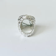 KARMA RING