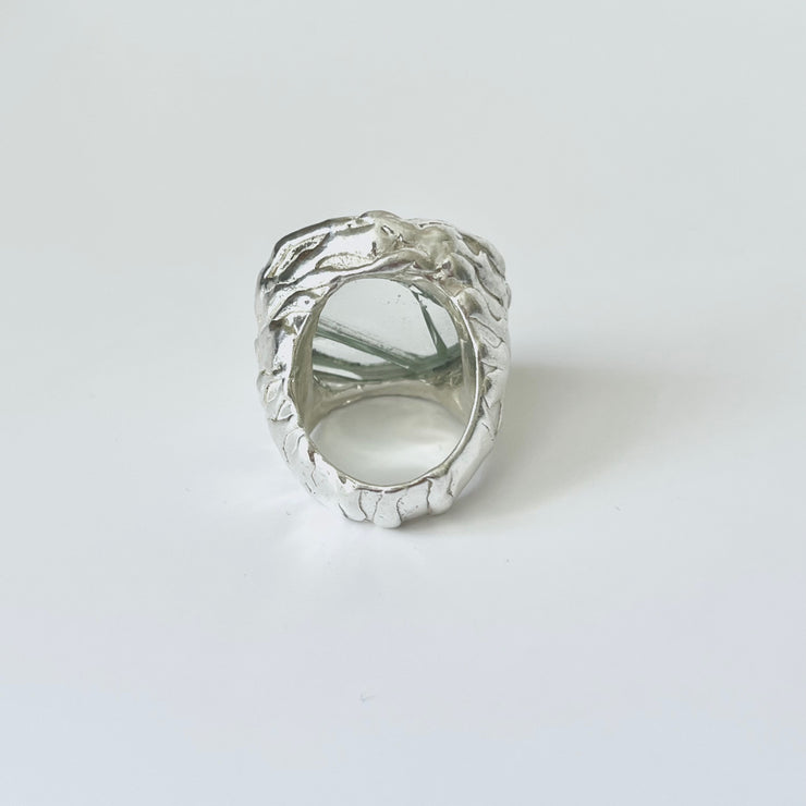 KARMA RING