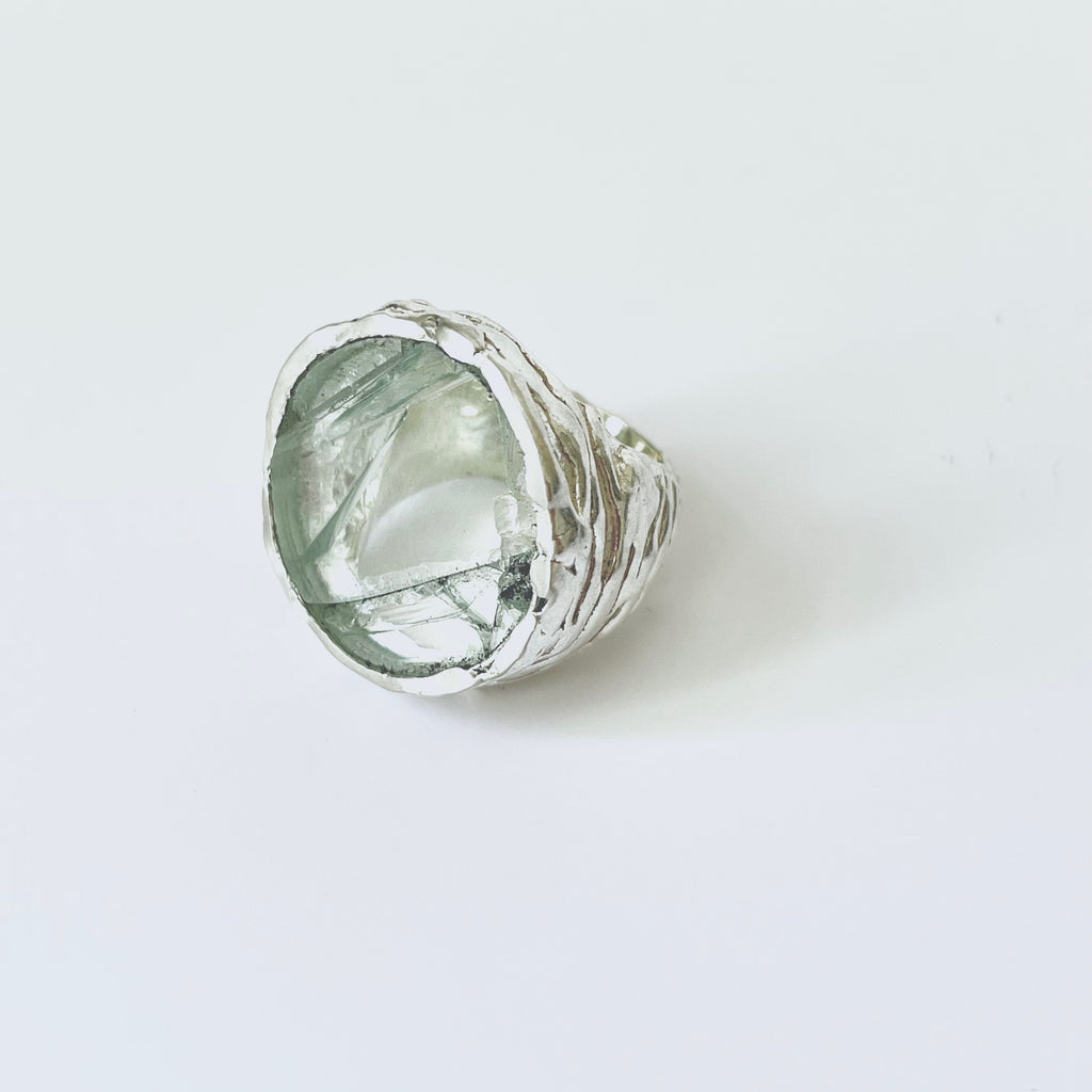 KARMA RING