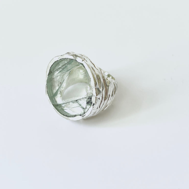 KARMA RING