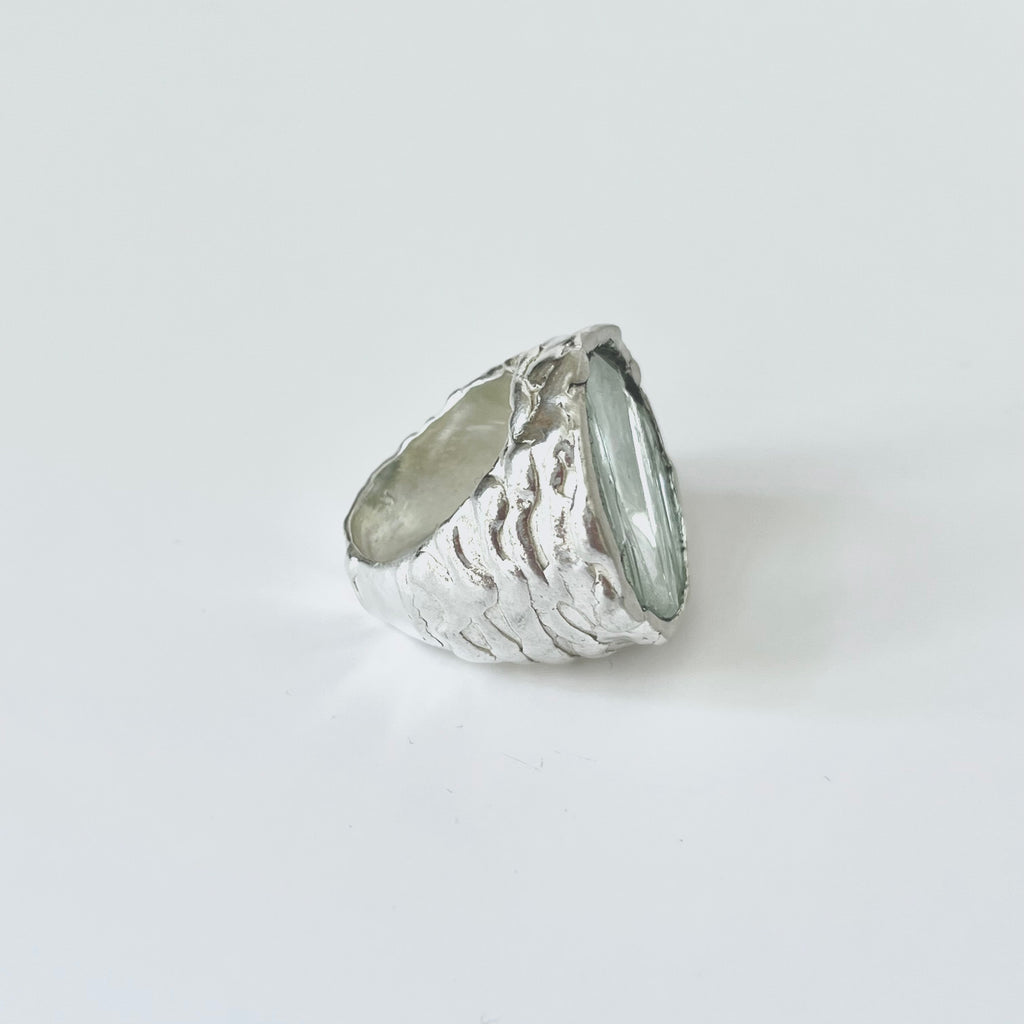 KARMA RING