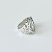 KARMA RING