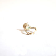 WITCHCRAFT RING