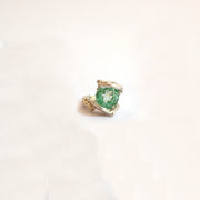 WITCHCRAFT RING