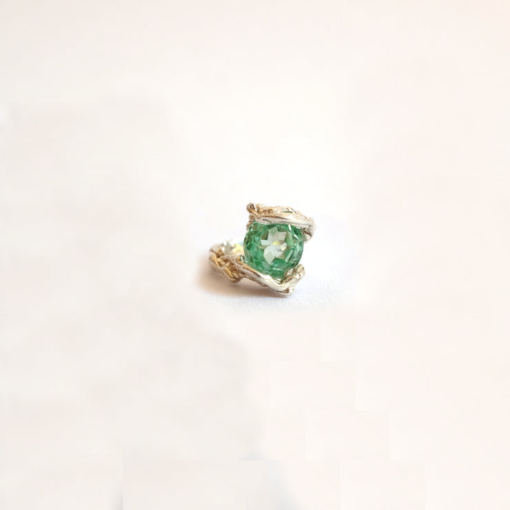 WITCHCRAFT RING