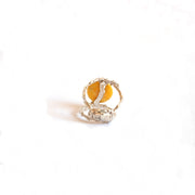 FRAME RING