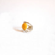 FRAME RING