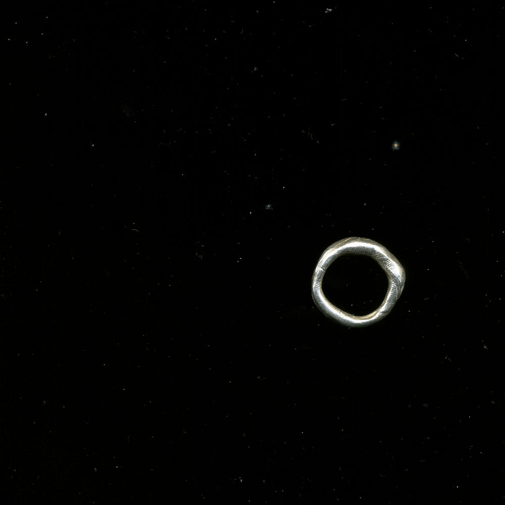 CIRCLE