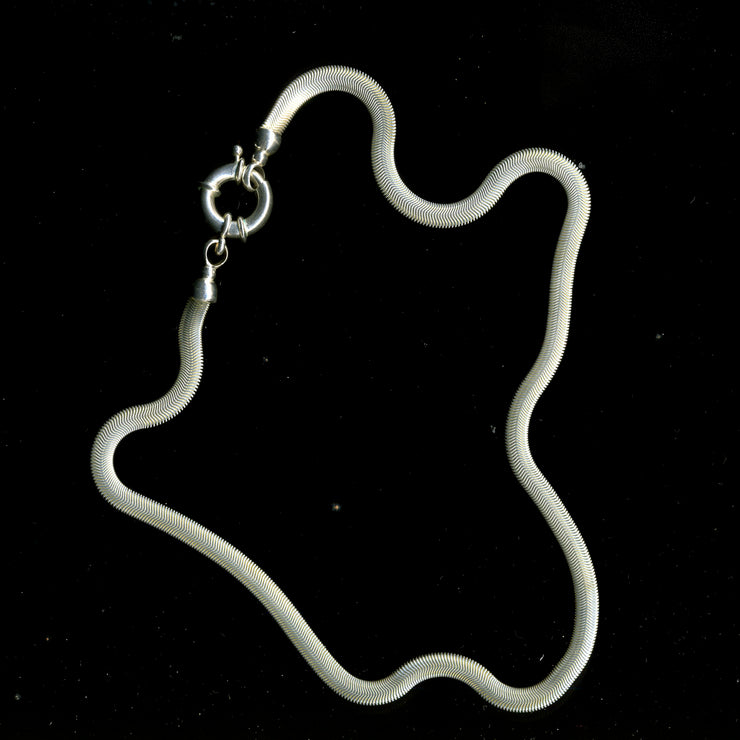 SNECKLACE